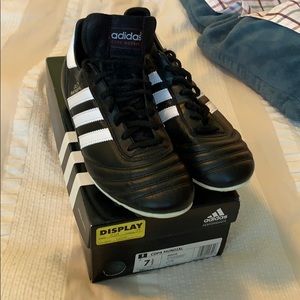 Adidas Copa Mundial 7 1/2 MENS